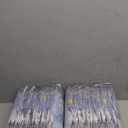 Ninjamas Boys Bedwetting Nighttime Underwear, Size S/M (38-70 lbs), 44 Count, Overnight Protection, Ultra Absorbent, Hypoallergenic