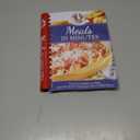 Meals in Minutes (Everyday Cookbook Collection)