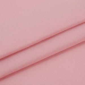 NHNHN Fitted Sheet-Deep Pockets-Soft Microfiber-Easy Care-Shrinkage and Fade Resistant-Fitted Sheets Twin Size for Girl Teens Kids-Only 1 Fitted Sheet (Twin, Blush)