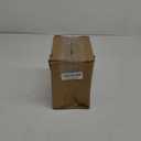 Upgrades Rabbit Hay Feeder - Guinea Pig Hay Feeder - Metal Frame Hay Rack with Adjustable Hook - Less Wasted - for Guinea Pigs - Chinchilla Bunny Cage Accessories - Bunny Feeder