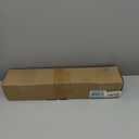 LIGBT LED Light Bars Kit White 21 Inch 204W Slim Light Bars 60W 4Inch LED Pods 12V 24V Fog Driving Lights Car Truck ATV Tractor Work Light Roof Bumper Lamp Offroad Lights