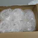 8 Pcs Autumn Wine Glasses Drinkware 4 Glass Cups 16 oz & 4 Short Stemless Wine Glasses 11oz Wine Glass Autumn Party Gift for Autumn Party Women Home Decor Gifts