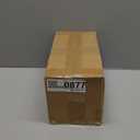 AGPTEK Swing Set, Seat with 66 Inch Anti-Rust Chains Thermoplastic Coated, Support 250lb, Cushion Accessories Replacement with Snap Hooks for Outdoors, Playground, Jungle & Gym - Pink