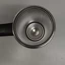 Contigo Superior 2.0 Stainless Steel Travel Mug with Handle with SNAPSEAL Lid, 20oz. (Sake)