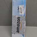 L20D4P72 Battery Replacement for Lenovo ThinkPad T14s 2nd Gen 2021 (T14s 2021) Series L20C4P72 SB10W51916 5B10W51815 L20L4P72 SB10W51914 5B10W13976 L20M4P72 SB10W51915 5B10W13976(15.36V 57Wh/3711mAh)