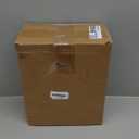 Gejoy 400 Pcs Aluminum Foil Baking Cups with Lids 5 oz Disposable Ramekins Mini Cake Pans Creme Brulee Cupcake Liners Muffin Tins Flan Mold Dessert Container for Wedding (Light Color,Classic)