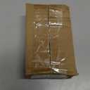 2Pack 1.5W Range Hood Lights Bulbs, LED Stove Light, 12V DC Kitchen Cooker, Vent Hood Bulb Replacement,Kitchen Replacement 20W Halogen (Cold White 6000K)