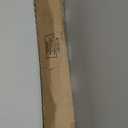 Whirlpool W11396716 OEM Top Load Washer Suspension Rod Kit