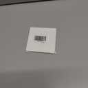 Daughter in Law Christmas Ornament 2025, Xmas Gift for Daughter-in-Law (C1)