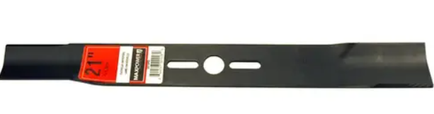 MaxPower 21 in. Universal Lawn Mower Blade 331045