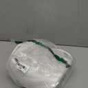 Tommee Tippee Baby Bottle and Food Warmer, Warms Breast Milk, Formula, Jars and Pouches to Body Temperature in Minutes, Automatic Timer, Touch Settings, White