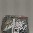 Amazon Basics Washable Dog Diapers, Highly Absorbent, Female, XS Size, 3 Pack, 12.2 x 10.2 x 0.21, Colors 