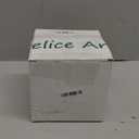 Felice Arts 2 Pack Burgundy Artificial Floral Garland Each 6.5FT Fake Rose Garland for Wedding Flowers Table Centerpiece Arrangement Teepee Mirror Decor