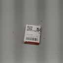 Mom's Choice Gold Awards Winner - EUDEMON 1 Pack Childproof Oven Door Lock, Oven Front Lock Easy to Install & Heat-Resistant Material no Tools Need or Drill (Black)(ONLY for Flat Surface)