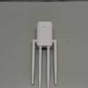 WiFi Router Repeater