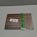 Chaos Coordinator Bosses Day Gifts for Women Men Manager Sticky Note Holder Funny Office Decor for Women National Boss Day Decorations Gifts for Men Supervisor Leader HR Office Desk Decor A10 (Blow)