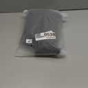 Winter Shawl Wraps Women Knitted Shawls and Wraps Cardigan Cape Wool Pashmina Shoulder Top Sweater Shawl Scarf 2025 (Black)