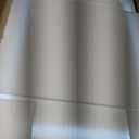 TETOTE 22 x 30 Bathroom LED Mirror Brushed Black Metal Frame Frontlit & Backlit Vanity Mirror Anti-Fog Stepless Dimmable 3 Colors White/Warm/Natural Mirror with Lights Wall-Mounted