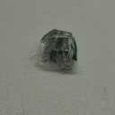 Camco Pontoon Boat Flagpole Mount | Fly Your Flag from Your Pontoon Boat | Made of Durable Aluminum | (41972)