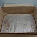 45Lb Horticultural Lava Rock-Lava Rocks for Plants,Succulent Soil Amendment,Decorative Cactus Soil Potting Mix,Volcanic Rock for Aquarium Fairy Gardening Top Dressing Plant Drainage (Multi)