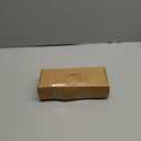 LISEN 3 in 1 for iPad Holder for Car Accessories for Women Road Trip Essentials for Travel Truck Backseat Car Organizer Car tv Headrest Tablet Holder iPad Car Mount for Kids Fire Tablet 4.7-11"