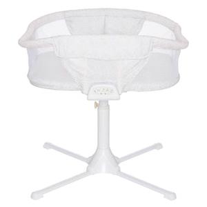 BassiNest® Twin Sleeper