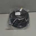 USB 3.0 Extension Cable 50FT Type A Male to Female Active Extender Cord with 2 Extension Chipsets Signal Booster and 1 USB-C Charging Port, for Webcam, USB Hub, PlayStation, Printer, Camera