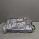 LEGO Star Wars R2-D2 Building Toy Set - Play or Display Star Wars Toy for Boys & Girls, Ages 10+ - Gift Ideas for Kids & Fans - Includes 25th Anniversary Darth Malak Minifigure - 75379