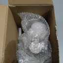 E6TZ2140A Brake Master Cylinder with Reservoir and Sensor Compatible with Ford Ranger 1986-1990, Bronco II 1986-1990, Replace# M39567, E6TZ2140A, E6TZ-2140-A