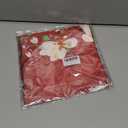 Silk Like Head Scarf for Women, Silk Hair Wrap for Sleeping, Women's Scarves & Wraps, 35in x 35in Bandanas for Women