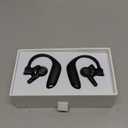 Hearing Aids, Bluetooth Hearing Aids for Seniors with Noise Cancelling and Volume Control, Fashionable and Trendy Rechargeable Hearing Aids for Hearing Loss, UFO4-Pair