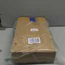 Norme 6 ft Artificial Christmas Cedar Garland Real Touch Greenery Garland with Red Ball Ornaments Xmas Hanging Decoration for Tree Staircase Table Fireplace Mantle Indoor Holiday Festival Home Decor