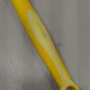 Swiffer Duster Kit with 6 ft Super Extendable Handle, Heavy Duty Starter Kit with 8 Refills, Lemon Scent