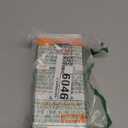 Auto Face Tracking Tripod 360 Rotating Cell Phone Photo and Video Kits Stand, No App, Phone Camera Stand with Remote and Gesture Control for Live Recording Tiktok Pink1