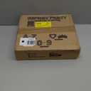 imprsv Marquee Light Up Letters, 3FT H for Birthday, Baby Shower, Wedding Decorations, Customizable Party Theme, Foam Board, All Ages, Not Foldable