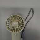 Small Fan