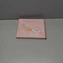 Mulberry Silk Bonnet Sleeping Women Curly Hair Bonnets Tie Band Double Layer Reversible Sleep Bonnet Silk Hair Wrap Sleep Cap (3 Set - Green + Black)