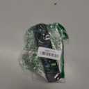 Replacement Firestick Remote Control for All Fire Smart TV Stick 4K/4K Max/Stick Lite/TV Cube/HD, for Insignia/Pioneer Smart TVs with Voice Controller