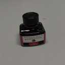 Herbin Fountain Pen Ink - 30ml Bottled - Bouquet d'Antan (1 fl oz)