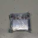 Halogen Headlight Bulbs Fit for Ford F150 2015-2023, 9005/HB3 High Beam Headlight Replacement Bulb, Super Bright 5000K White, Plug and Play, Pack of 2