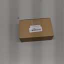 WePet Pet Wrap, Self-Adhesive, Only Sticks to Itself, Non-Woven Tape for Dog Legs, Paws, Wounds, First Aid Cohesive Gauze for Horse, Cat, Bird, Animal, 6 Rolls, 2 Inch, Pawprints B