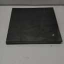 30-Pack 30 Sq.Ft Peel and Stick Floor Tiles Vinyl Matte Pattern Flooring, 12 x 12 Self Adhesive Vinyl Flooring DIY for Kitchen, Bathroom, Laundry, Pure Black&Pure White