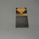 MRGLAS TOP 9H+ Glass 2+2 Packs for iPhone 16 Pro Max Screen Protector with Camera Lens Protector [Zero Bubble][10X Military Protection] 16 ProMax Tempered Glass Full Edge Coverage, Case-Friendly (HD Clear)