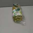 365 by Whole Foods Market, Organic Reduced-Sugar Apple Juice, 64 Fl Oz