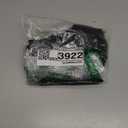 Dinosaur T Rex Happy 100th Day Of School Gifts black, Size Youth Small