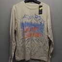 Original Use - Long Sleeve M