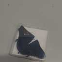 APEXINNO VR Anti-Leakage Nose Pad for Meta Quest 3, Silicone Nose Cover for Oculus Quest 3 Original Headset, Sweat-Resistant VR Headset Accessory