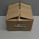 Tiffany Glass Shades, Stained Glass Shades, Chandelier Shades, Wall Lamp Shades, Replacement Shades. Floor Lamp Replacement (Square)