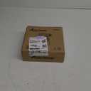 AVID POWER 20V MAX Lithium lon Cordless Drill Set, Power Drill Kit with Battery and Charger, 3/8-Inch Keyless Chuck, Variable Speed, 16 Position and 22pcs Drill Bits (Red)