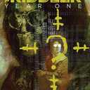 The Riddler: Year One